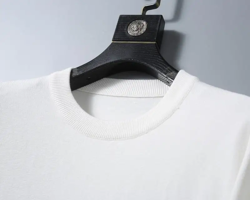 Gucci M-3XL 11Lr04 (9)